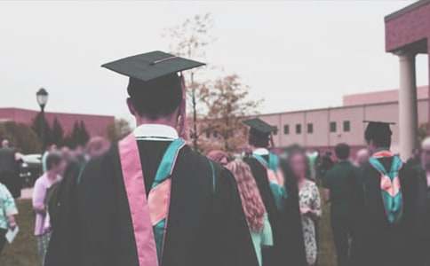 ��W���I�����������u�r����