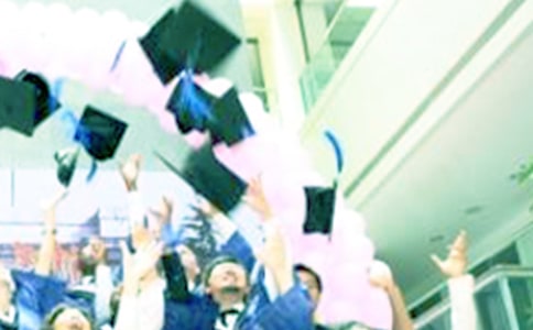 ���Ю��I(y��)���W(xu��)���u(p��ng)�Z(���x200��)