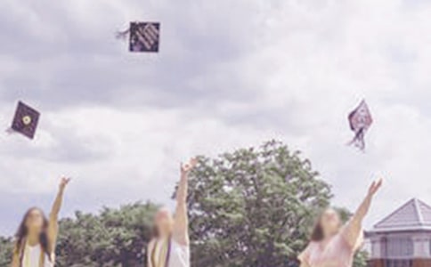 �P�ڮ��I��������B��