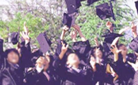 ���I�����������b��15ƪ