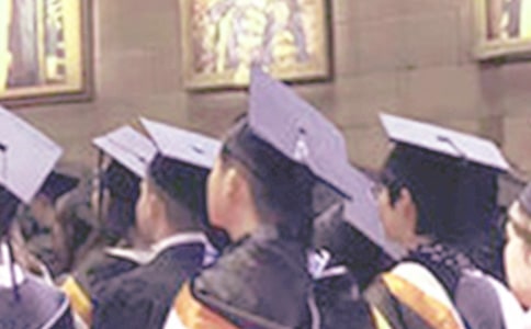 �P(gu��n)�ڮ��I(y��)�����]��7ƪ