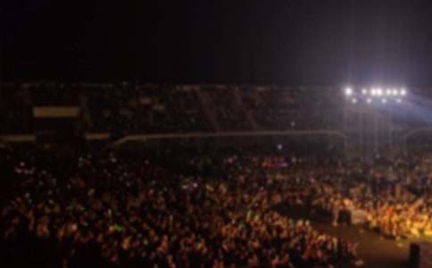 ���I(y��)��������~