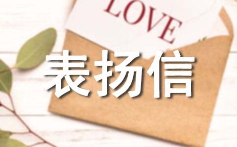 ���P(gu��n)ʰ������P��ģ��R��7ƪ