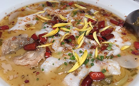 ���ڄӺ�ͬ���؂�11ƪ��