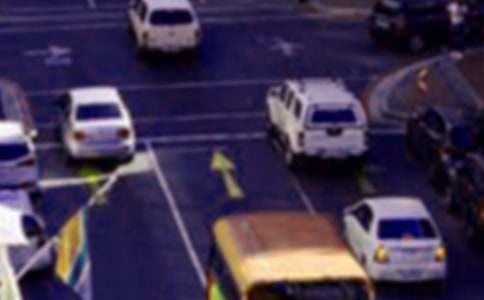 ܇�v�I�u��ͬ(�ϼ�15ƪ)