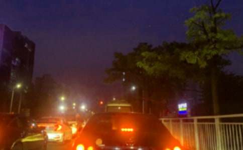 ��(g��)��܇�vٛ(z��ng)�c�f(xi��)�h��