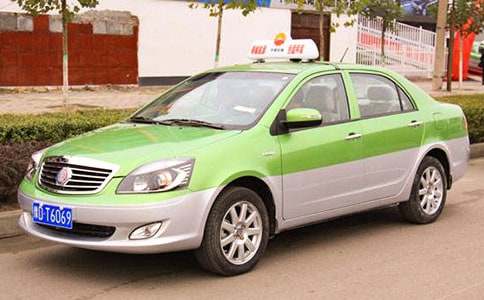 ����܇�D׌��ͬ����12ƪ