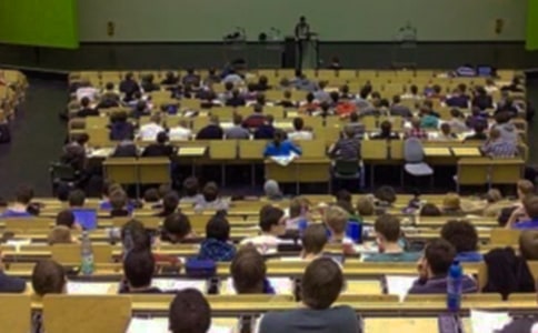 ��W����Ҏ���ĵ��w������