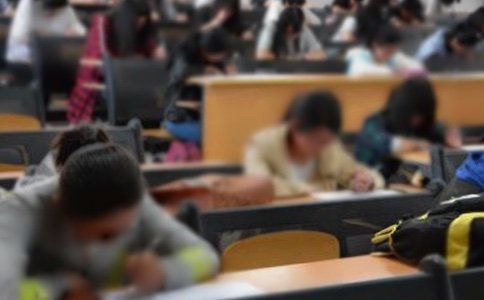 ��W�����^���IӋ����