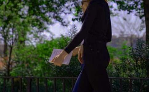 ��������W���W�I����Ҏ����