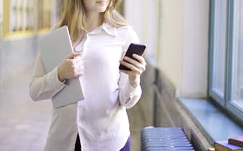 ��W������Ҏ��