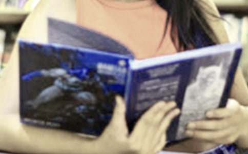 ���W��W�����IӋ����