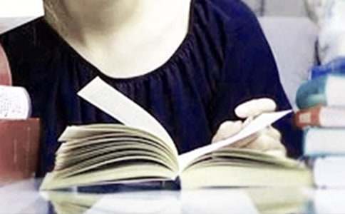 ��W�����IҎ����15ƪ