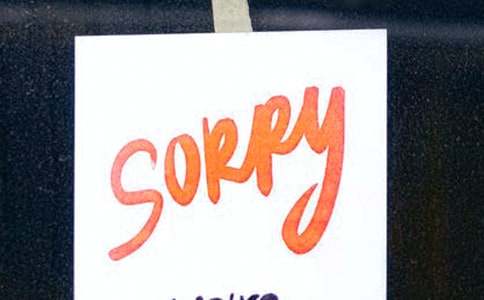 �o�ְֵĵ�Ǹ��(15ƪ)