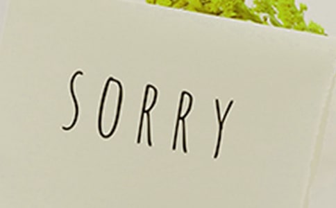 ���x���o�Ϲ��ĵ�Ǹ��3ƪ