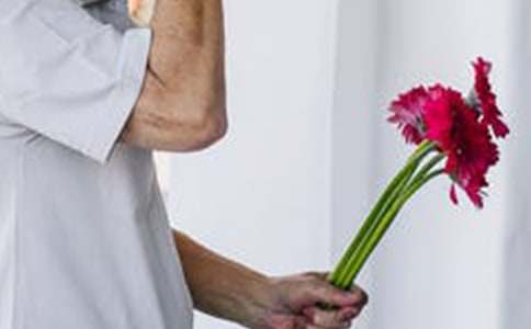 �Ԍ��u�ҵ�Ǹ�ŷ��ąR����ƪ