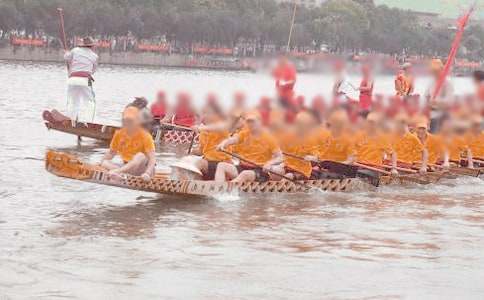 ����ο����15ƪ