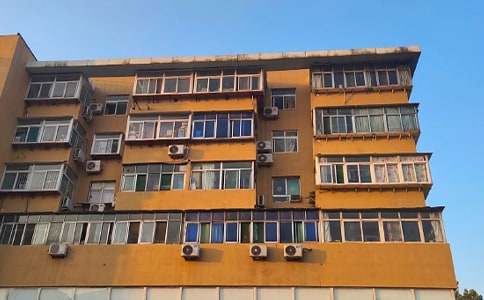 ���aٛ�c��Ů�ąf�h��(��)