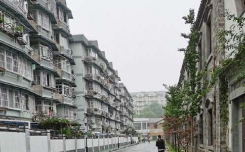 ٛ(z��ng)�c���a(ch��n)��ͬ�؂�15ƪ