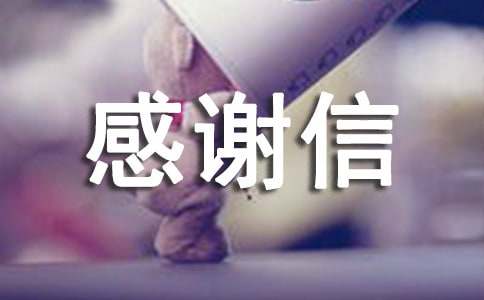 �o�t�o�ˆT�ĸ��x��