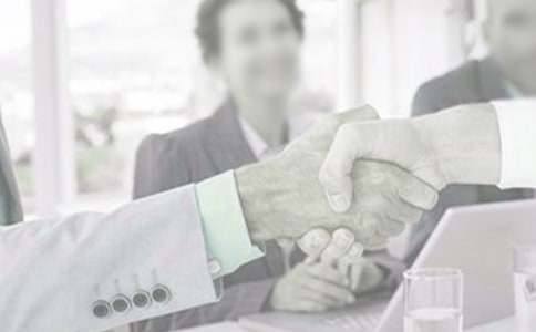 ���õ��Ŀ�����_�l�f�h����ƪ