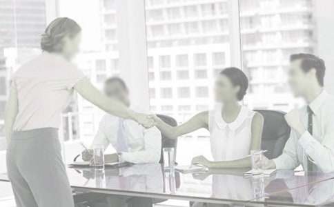 �R�����_�l(f��)�f(xi��)�h������