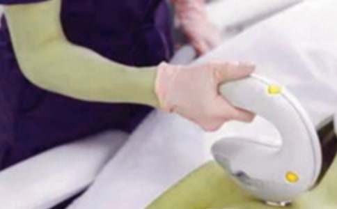 �o������Ҏ����