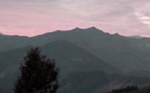 �Sɽ�����~�~