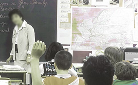 �����S�P-��һ���׃��̎���߾���