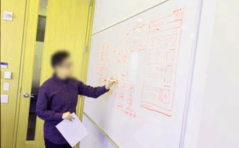 ���W�̎����ŷ��ļ��\��ƪ