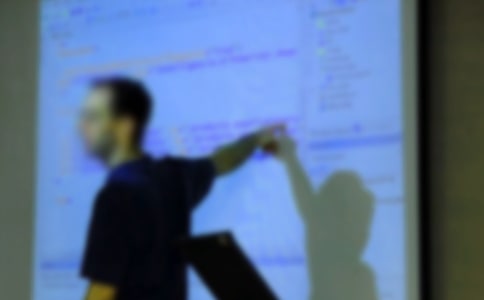 ���x�̎��o��Ո�����ąR��5ƪ