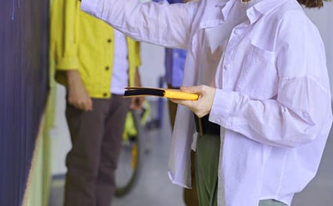 ����ˮ�����^���11ƪ