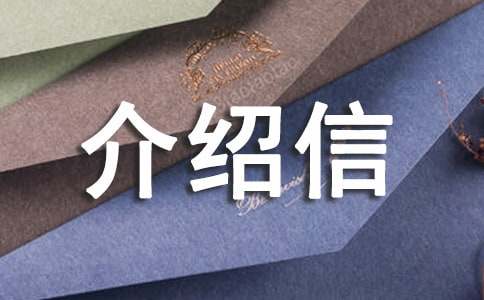 ��W(xu��)ؚ����B��