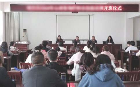 ��Ӗ(x��n)���_���xʽ��(d��ng)�T���vԒ��