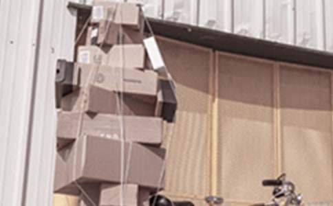 ���f��Ǹ�Ń��x3ƪ