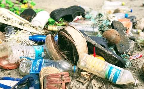 �����ӵ���������15ƪ[���x]