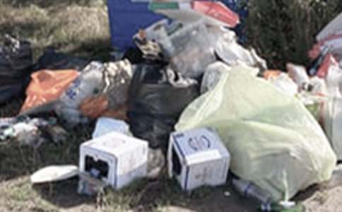 [��]�����ӵ���������15ƪ