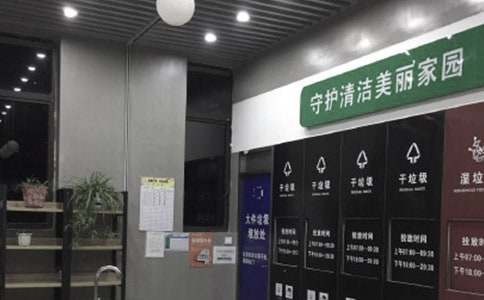 �������������`�{����2ƪ