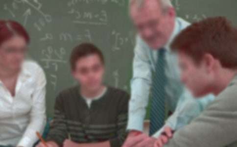 �o�ώ��ı�P��(ͨ��15ƪ)