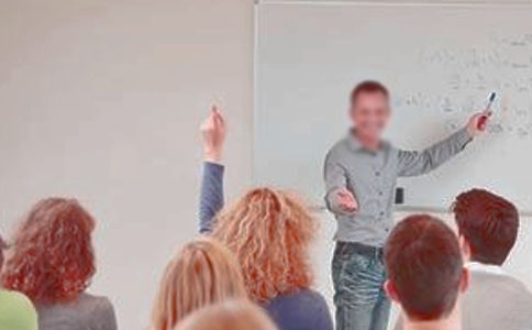 �o�ώ��ĸ��x��[����15ƪ]