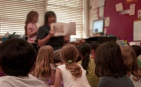 ���x�ώ����o���L�ı�P��3ƪ