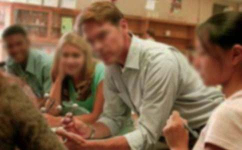 �o�ώ��̌W(xu��)���h��