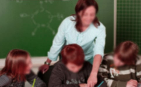 ���P���o�ώ����x�ŷ��ļ�����ƪ