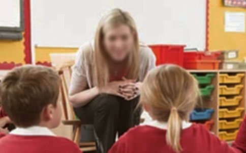 �����á��ώ��o���ӵ��u�Z