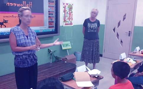 ���L���o�ώ��ĸ��x��(����15ƪ)