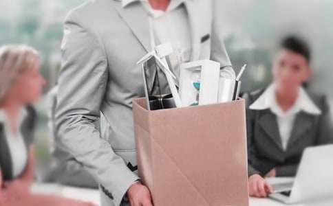 �x�C����[��]