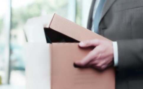 ���]���x�C��ģ��