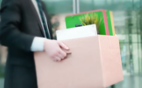 �����㡿�P���x�C��15ƪ