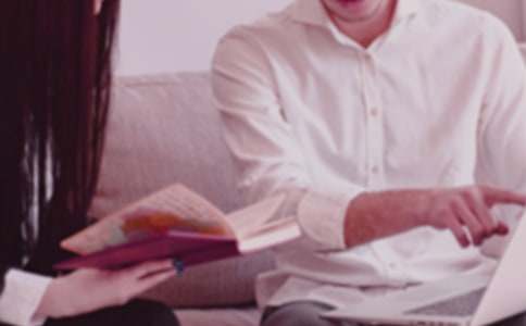 ���o�I����Ǹ�źϼ���ƪ