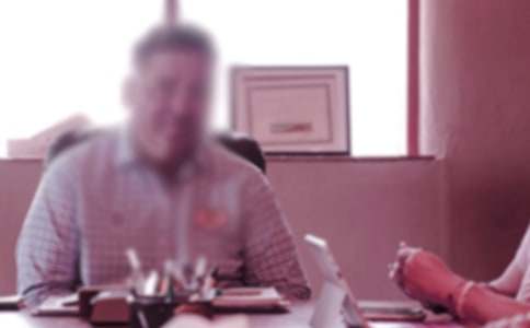 ���x�o�I���ĸ��x�ŷ��ąR��ʮƪ